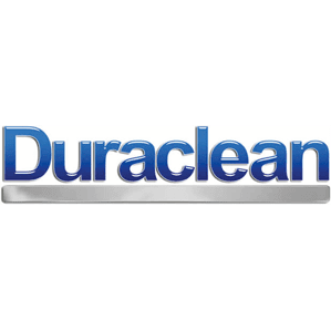 Duraclean | 2 Linda Ln Unit A, Southampton Township, NJ 08088, USA | Phone: (856) 985-7777