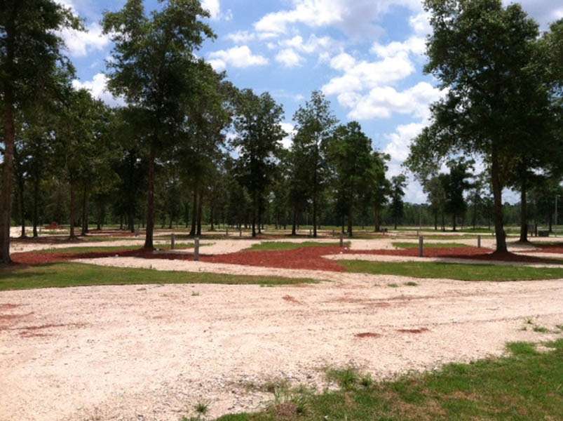 Olde Magnolia Place RV Park | 22528 TX-105, Cleveland, TX 77328, USA | Phone: (281) 432-7829