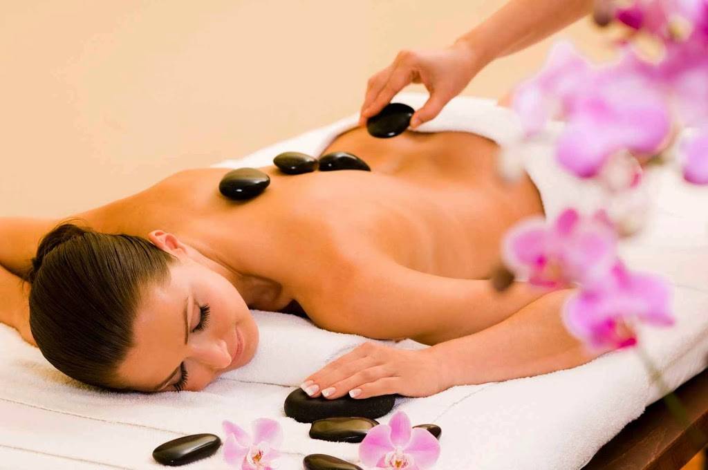 Royal Massage Spa | 3709 Convoy St Music Theory Lab, San Diego, CA 92111, USA | Phone: (858) 277-1798