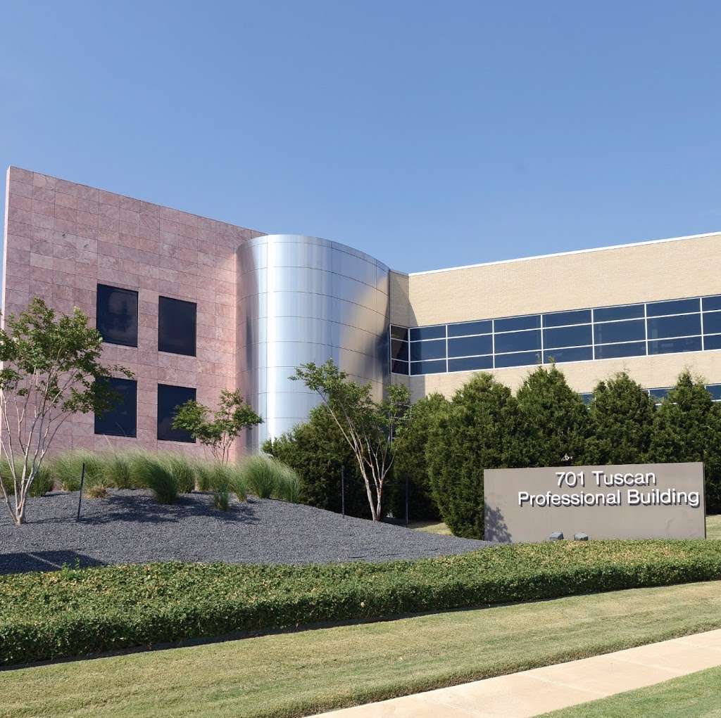 UT Southwestern Medical Center at Las Colinas - Ob/Gyn Clinic | 701 Tuscan Dr Suite 200, Irving, TX 75039, USA | Phone: (972) 401-3200