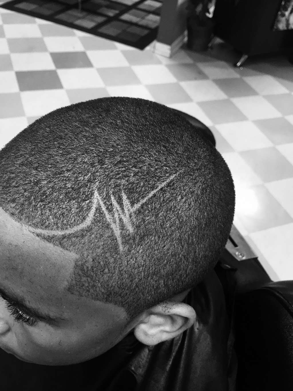 All In The Wrist Barber Academy | 202 N Dupont Blvd, Smyrna, DE 19977, USA | Phone: (302) 659-1027