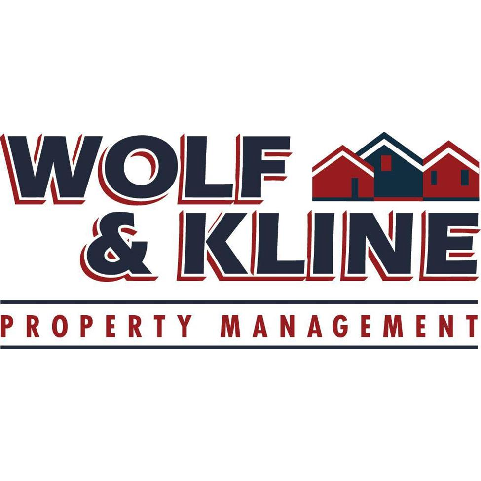 Wolf & Kline Property Management Inc | 1018 Main St, Akron, PA 17501, USA | Phone: (717) 859-2010