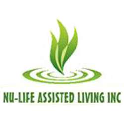 Nu-Life Assisted Living Inc | 12810 Teaberry Rd, Silver Spring, MD 20906 | Phone: (301) 933-2842