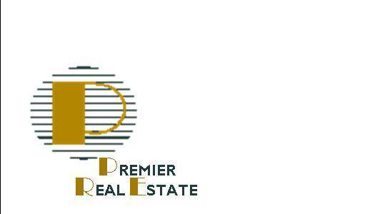Premier Real Estate, Inc. | 5049 Verbena St, Denver, CO 80238, USA | Phone: (303) 471-1158