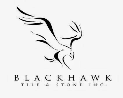 Blackhawk Tile and Stone | 165 Bridgepoint Dr, South St Paul, MN 55075, USA | Phone: (952) 224-1915