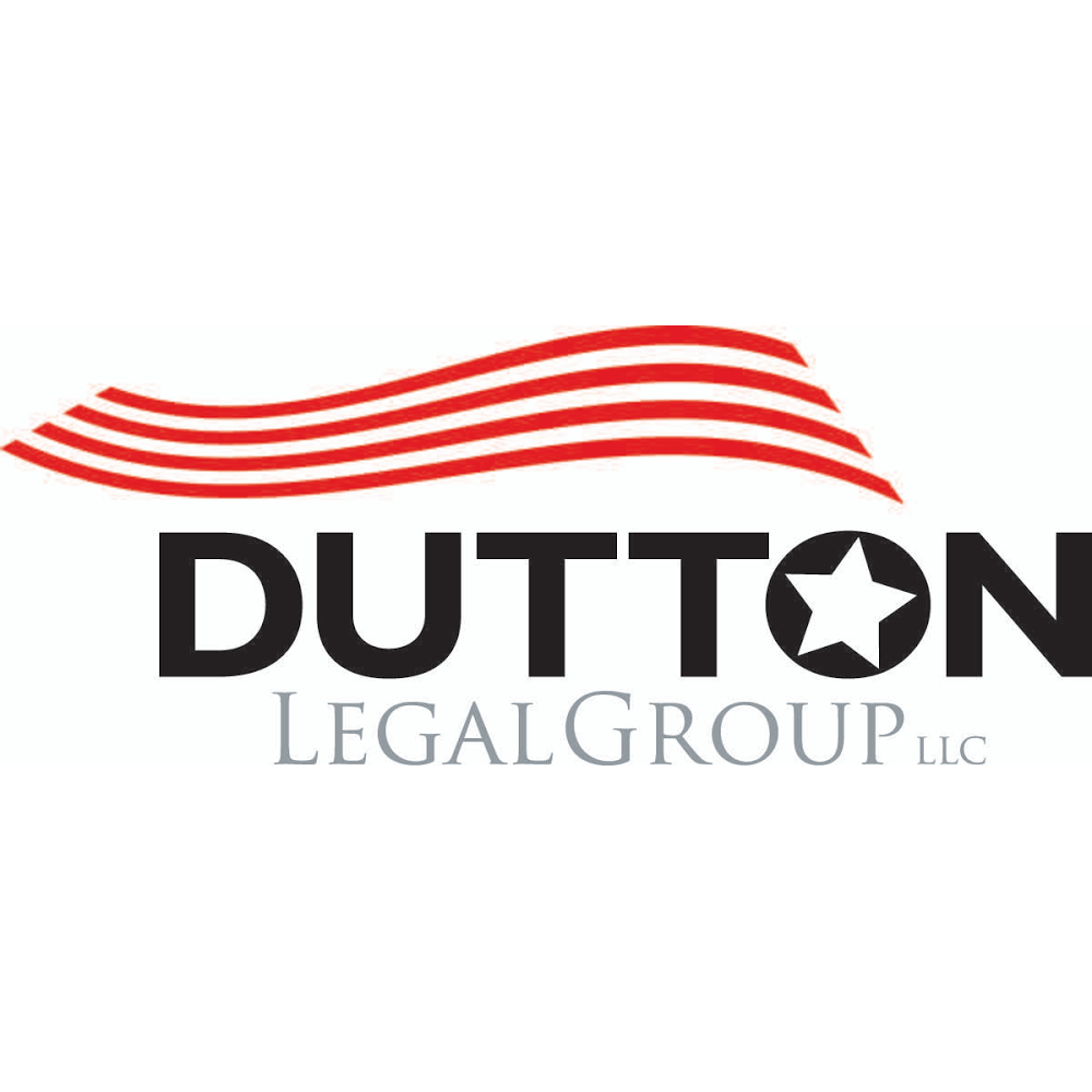 Dutton Legal Group LLC | 931 E 86th St ste 215, Indianapolis, IN 46240 | Phone: (800) 334-0255