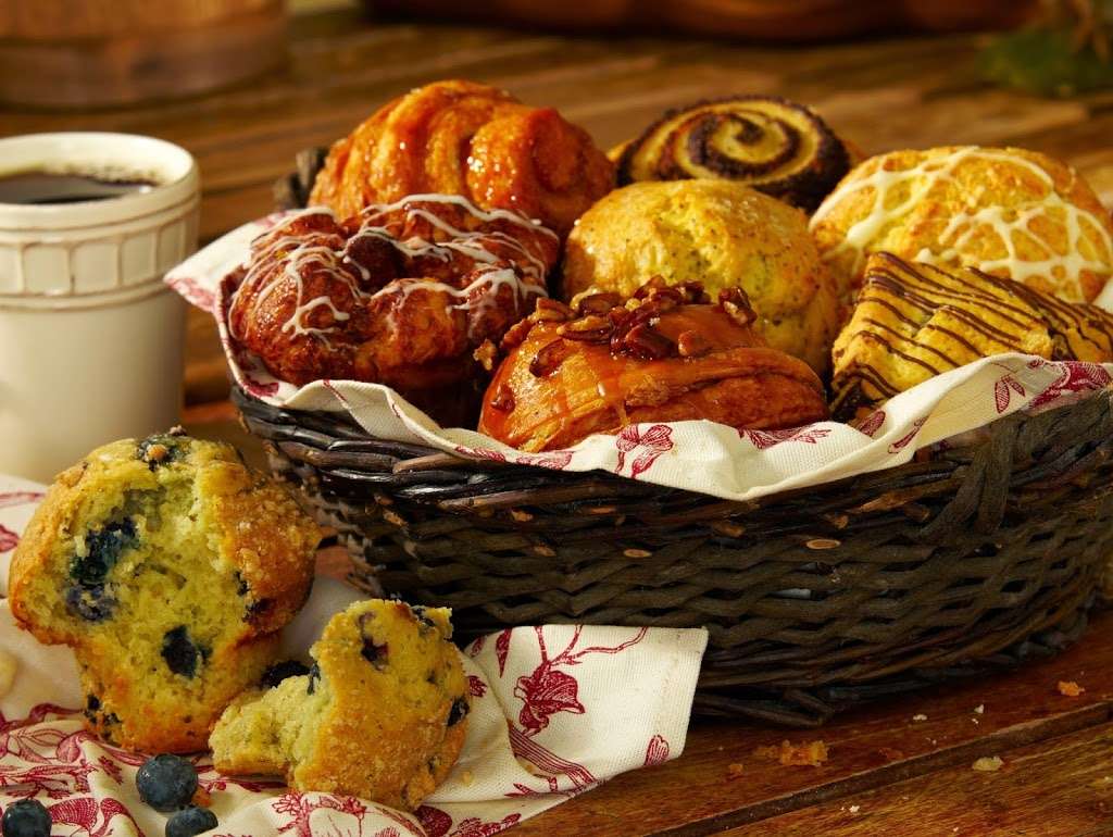 Etais Bakery Cafe | 3415 Colorado Ave, Boulder, CO 80303, USA | Phone: (303) 735-6500