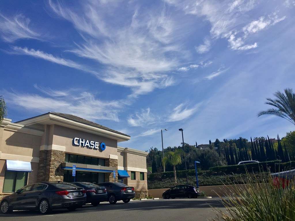 Chase Bank | 2717 S Diamond Bar Blvd, Diamond Bar, CA 91765 | Phone: (909) 569-0196