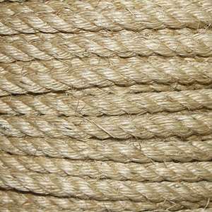 Phoenix Rope & Cordage | 220 Alessio Dr, Joliet, IL 60433, USA | Phone: (815) 727-7776