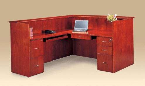 Urban Approach Furniture | 2335 Minimax Dr, Houston, TX 77008, USA | Phone: (281) 261-2950