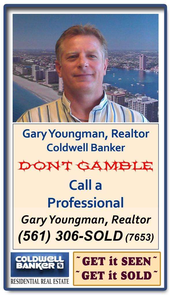 Coldwell Banker Residential Real Estate | 12300 S Shore Blvd #100, Wellington, FL 33414, USA | Phone: (561) 793-3400