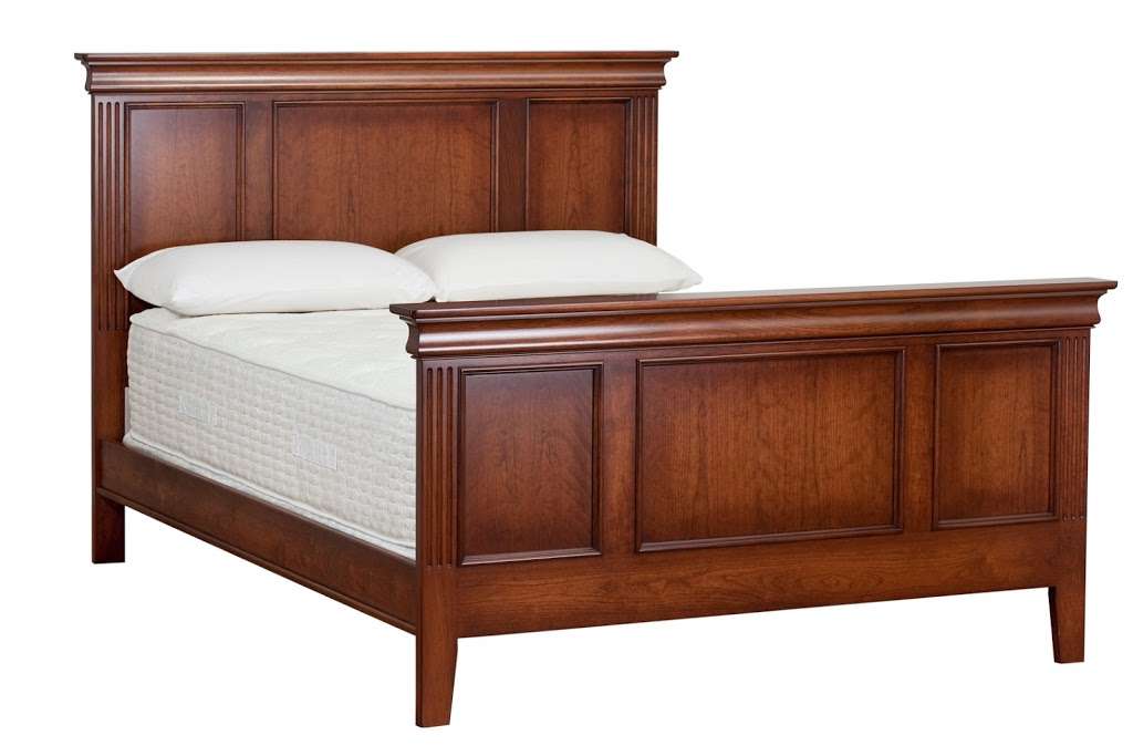 Martins Furniture | 8543, 230 S Fairmount Rd, Ephrata, PA 17522, USA | Phone: (717) 354-5657