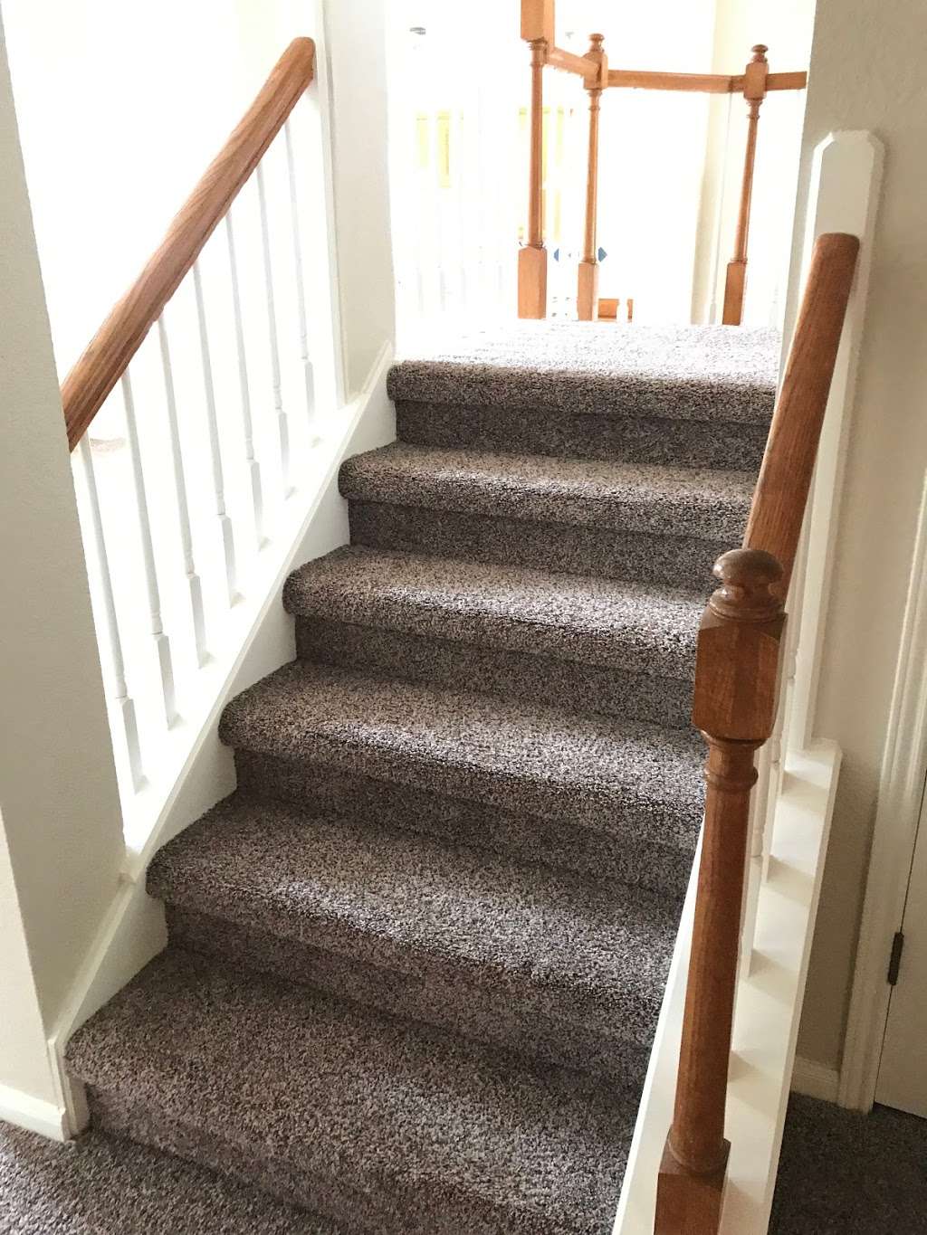 Integrity Carpet Care | 7619 Luskey Blvd #3008, San Antonio, TX 78256, USA | Phone: (210) 870-3532