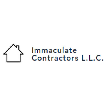 Immaculate Contractors, LLC | 4501 Cedar Hill Ln, Houston, TX 77093, USA | Phone: (713) 589-2517