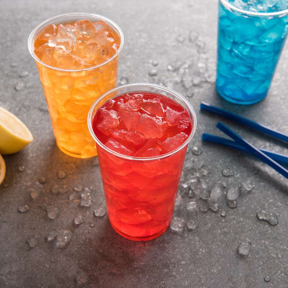 Auntie Annes | 239 Golf mill Center Spc 273, Niles, IL 60714, USA | Phone: (847) 294-9633