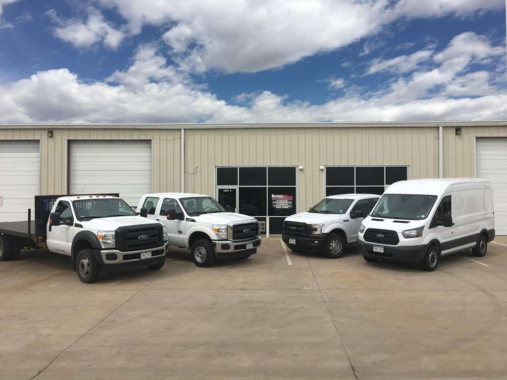 Battery Tech Inc | 9762, 812 Baseline Pl unit 2, Brighton, CO 80603, USA | Phone: (303) 295-7347