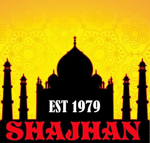 Shajhan Indian Takeaway | 670 Rainham Rd S, Dagenham RM10 8YS, UK | Phone: 020 8592 0502