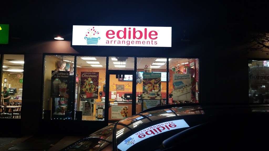 Edible Arrangements | 681 Franklin Ave, Franklin Square, NY 11010, USA | Phone: (516) 599-2787