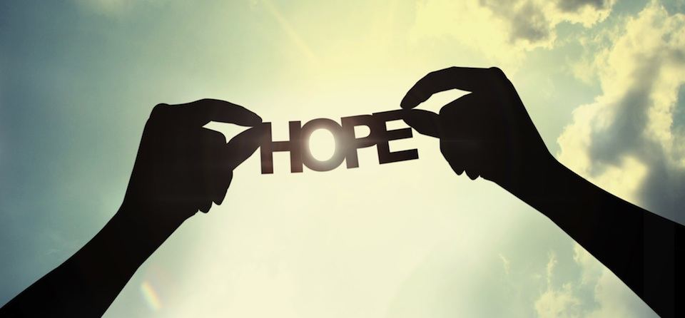 Finding Solutions, Inc | 1 Buffalo Ave NW #213, Concord, NC 28025, USA | Phone: (980) 781-0251