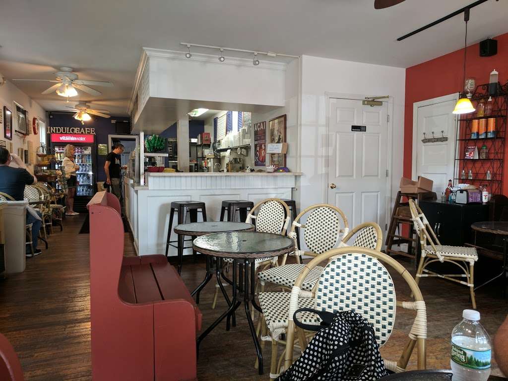 Sweet Tomato | 91 Audrey Ave, Oyster Bay, NY 11771, USA | Phone: (516) 802-5353