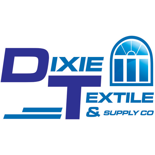 Dixie Textile & Supply Co. | 4555 Dardanelle Dr, Orlando, FL 32808, USA | Phone: (407) 578-0000