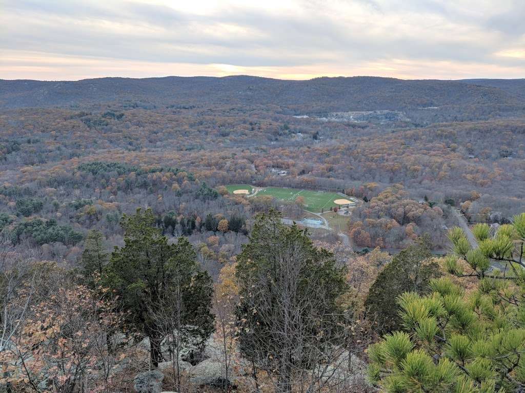 Windbeam Mountain | Ringwood, NJ 07456, USA