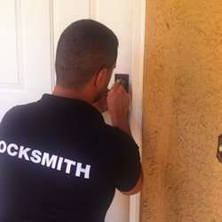 Locksmith 24 hours Orlando | 6097, 4699 Prairie Point Blvd, Kissimmee, FL 34746, USA | Phone: (321) 766-4153