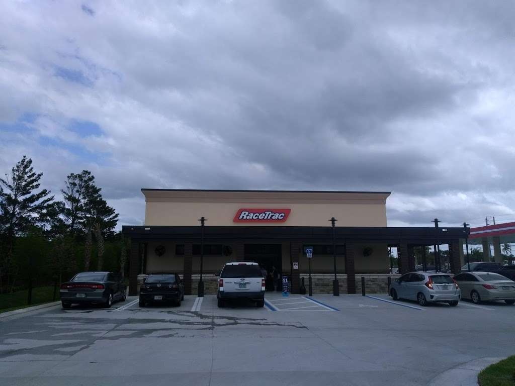 RaceTrac | 10355 SE Federal Hwy, Hobe Sound, FL 33455, USA | Phone: (772) 545-3822