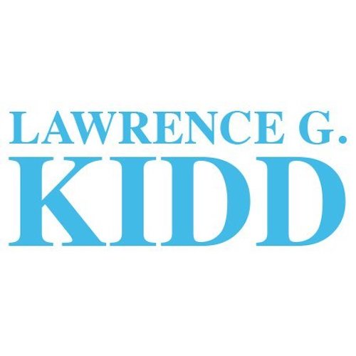 Lawrence G. Kidd, MD, PC | 25 Marston St #401, Lawrence, MA 01841 | Phone: (978) 682-3686