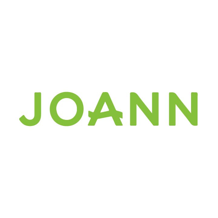 JOANN Fabrics and Crafts | 1150 Carlisle St Ste #3, Hanover, PA 17331, USA | Phone: (717) 630-0838