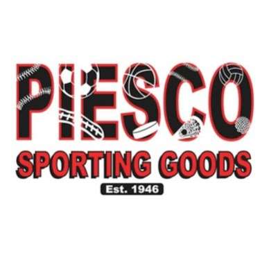 Piesco Sporting Goods Inc | 130 Washington St, North Easton, MA 02356 | Phone: (508) 238-5599