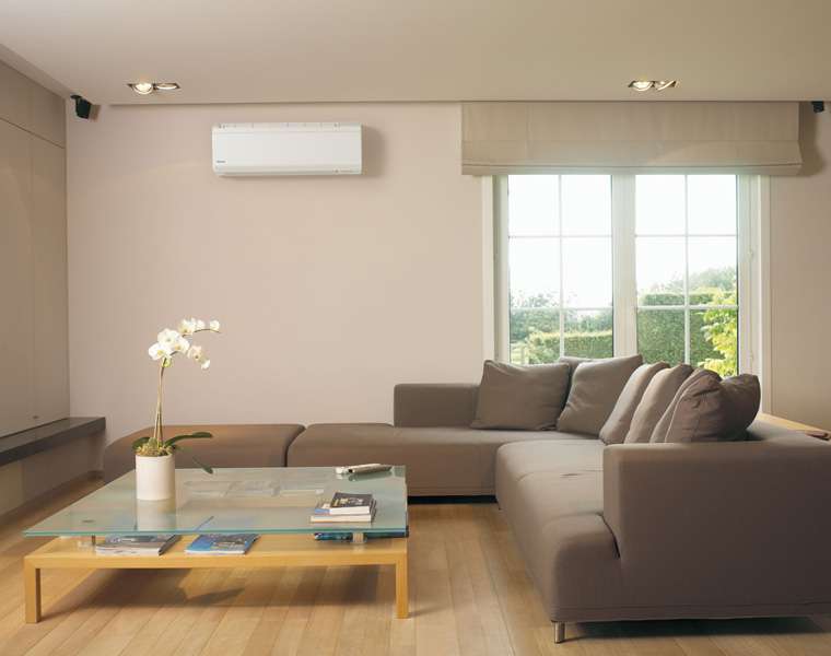 Andrew D Cooper Heating and Air Conditioning | 543 S Central Park Ave E, Anaheim, CA 92802, USA | Phone: (714) 991-4700