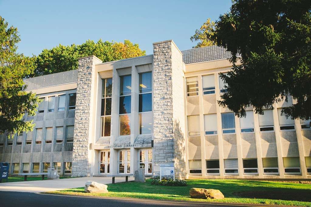 Manor College | 700 Fox Chase Rd, Jenkintown, PA 19046, USA | Phone: (215) 885-2360
