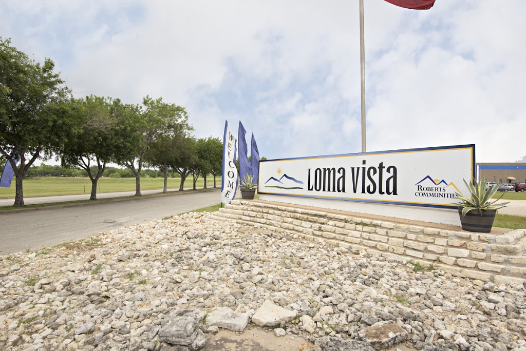 Loma Vista - Manufactured Home Community | 8507 Hidden W Blvd, Austin, TX 78724, USA | Phone: (512) 572-4986