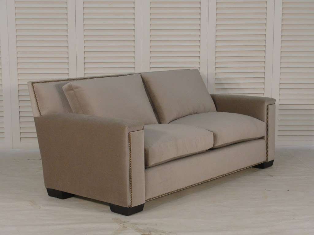 Marroquin Custom Upholstery, Inc. | 4835 Reading St, Dallas, TX 75247, USA | Phone: (214) 905-0461