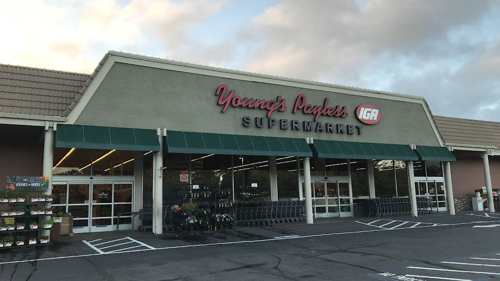 Youngs Payless Market Pharmacy | 9787 18980, CA-88, Lockeford, CA 95237, USA | Phone: (209) 727-3762