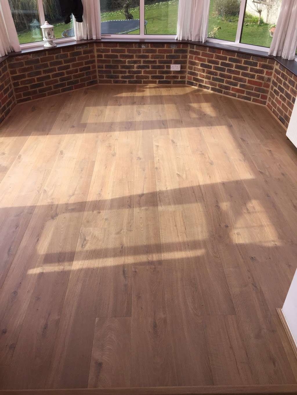 T B Elliott Flooring | Petts Wood Rd, Orpington, Bromley BR5 1LB, UK | Phone: 01689 821004