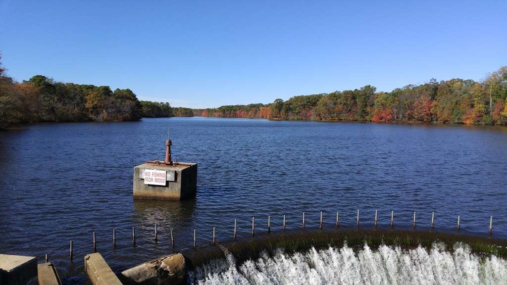 Lake Shenandoah County Park | Lakewood, NJ 08701, USA | Phone: (732) 506-9090