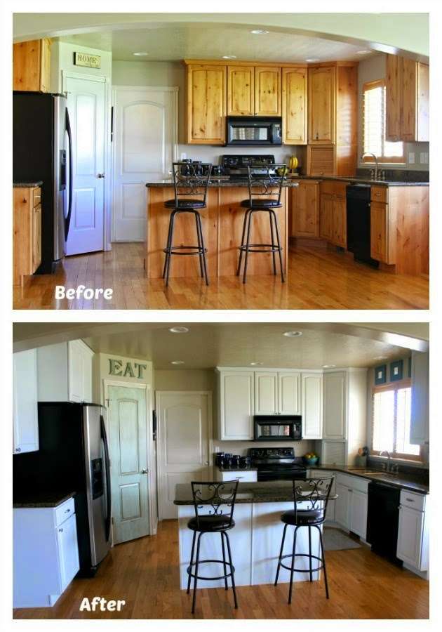 Phase 4 Contracting LLC | 733 Bethlehem Pike, Montgomeryville, PA 18936, USA | Phone: (267) 278-7021
