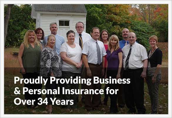 Stuber Insurance Agency | 115 Mill St, Hackettstown, NJ 07840, USA | Phone: (908) 852-4444