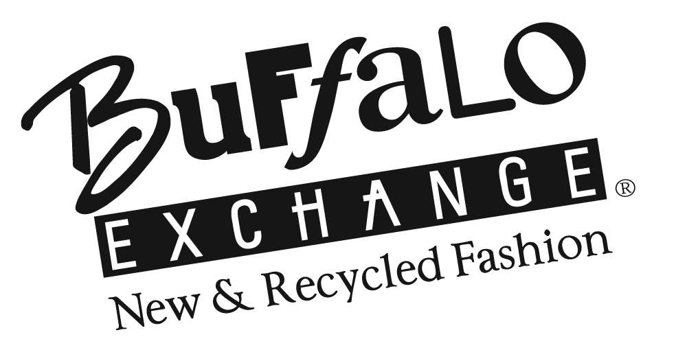 Buffalo Exchange | 5252 N Clark St, Chicago, IL 60640, USA | Phone: (773) 938-4001