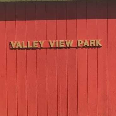 Valley View Mobile Home Park, Inc. | 216 South Dr, Dallas, PA 18612, USA | Phone: (570) 407-1367