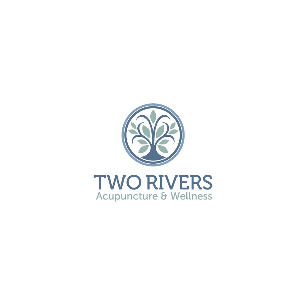 Two Rivers Acupuncture & Wellness | 265. N. Highland Ave, Suite 105  Nyack, NY 10960 | Phone: (845) 418-0809