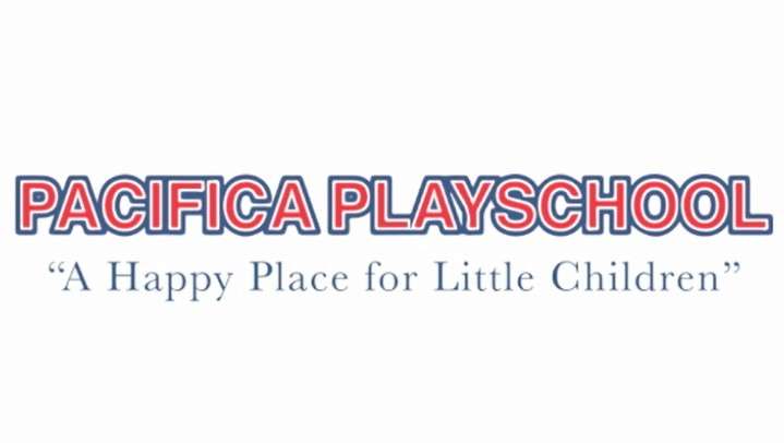 Pacifica Playschool Inc | 630 Hickey Blvd, Pacifica, CA 94044 | Phone: (650) 359-5673