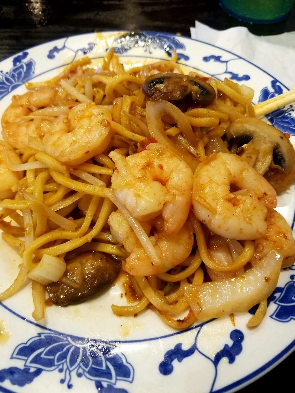 Hunan Hibachi Buffet | 6720, 3900 Northpoint Blvd, Waukegan, IL 60085, USA | Phone: (847) 688-9999