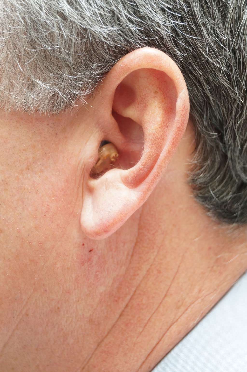 Walker Hearing Aid Centers | 4111 Fairmont Pkwy, Pasadena, TX 77504, USA | Phone: (713) 472-0000