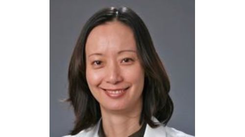 Cecilia Y Kim M.D.| Kaiser Permanente | 1900 E Lambert Rd, Brea, CA 92821, USA | Phone: (833) 574-2273