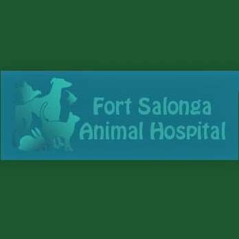 Fort Salonga Animal Hospital | 10 Fort Salonga Rd #1B, Fort Salonga, NY 11768 | Phone: (631) 261-0610