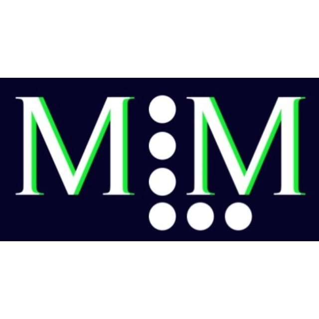 MainLine Monograms LLC | 3607 Chapel Rd STE A, Newtown Square, PA 19073, United States | Phone: (484) 408-8932