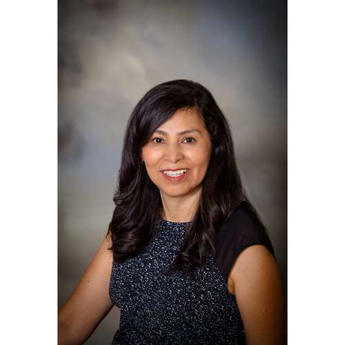 Farmers Insurance - Teresa Torres | 7654 Woodman Ave, Panorama City, CA 91402 | Phone: (818) 997-0687